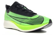 Nike Zoom Fly 3 M