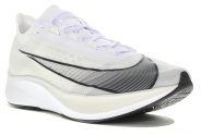 Nike Zoom Fly 3 M