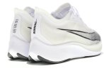 Nike Zoom Fly 3