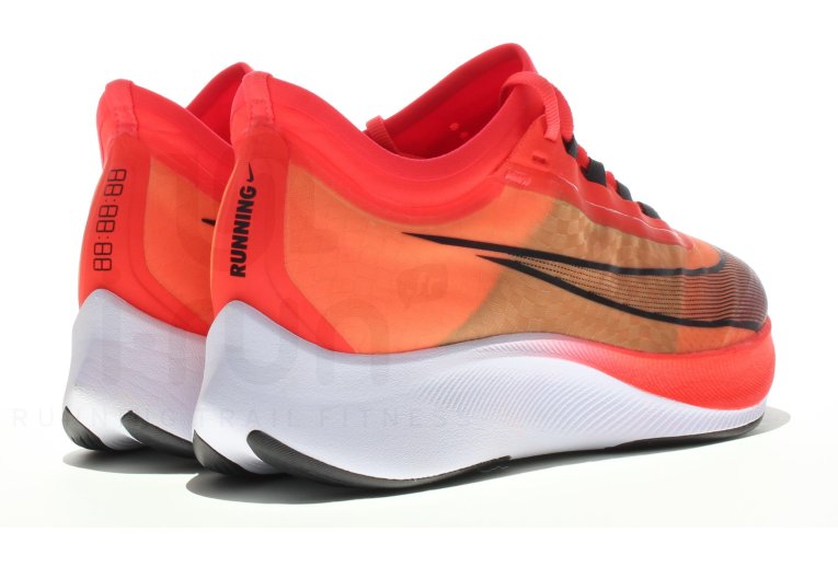 Nike Zoom Fly 3