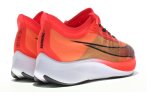 Nike Zoom Fly 3