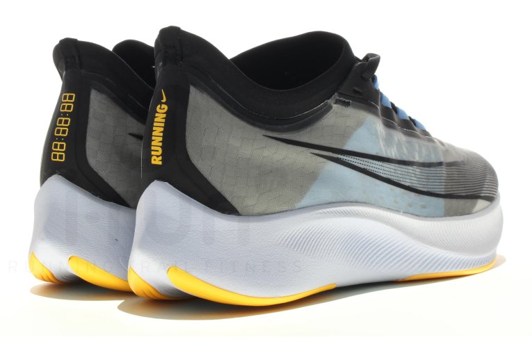 Nike Zoom Fly 3
