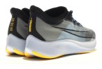 Nike Zoom Fly 3