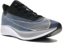 Nike Zoom Fly 3 M