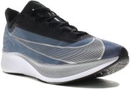Nike Zoom Fly 3 M