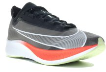 Nike Zoom Fly 3 M