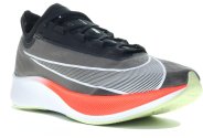 Nike Zoom Fly 3 M