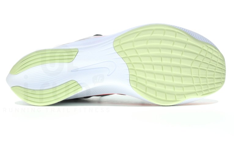 Nike Zoom Fly 3