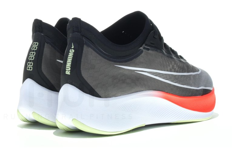 Nike Zoom Fly 3
