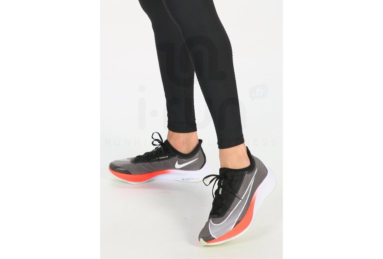 Nike Zoom Fly 3
