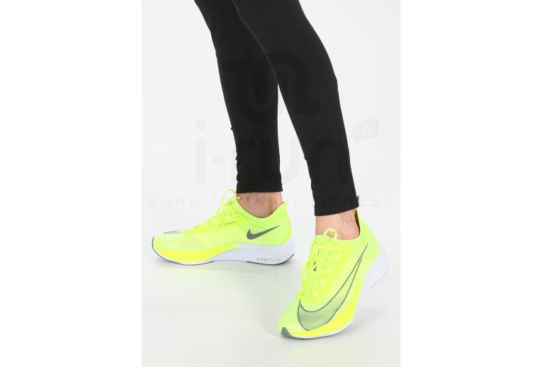 Nike Zoom Fly 3
