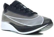 Nike Zoom Fly 3 M