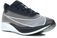 Nike Zoom Fly 3 M