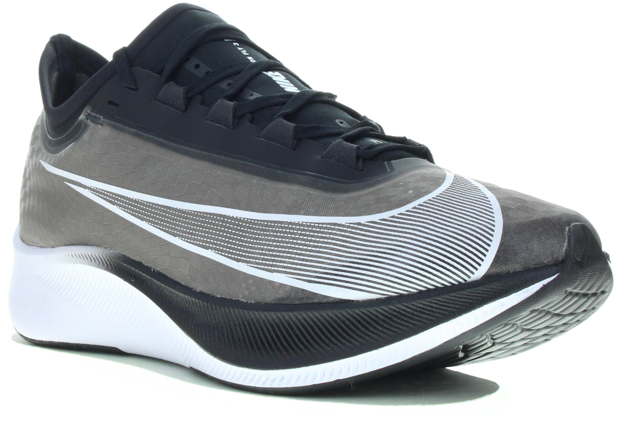 Nike Zoom Fly 3 M Chaussures homme