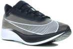 Nike Zoom Fly 3 Herren