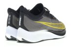 Nike Zoom Fly 3
