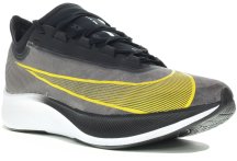 Nike Zoom Fly 3 M