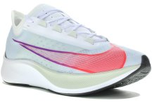 Nike Zoom Fly 3 M