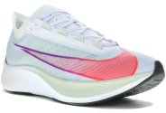 Nike Zoom Fly 3 M