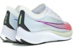 Nike Zoom Fly 3