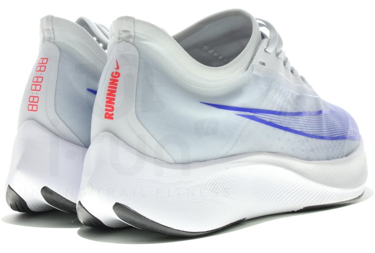 Nike Zoom Fly 3 Herren