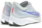 Nike Zoom Fly 3 Herren