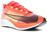 Nike Zoom Fly 3 M