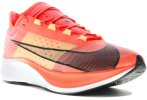 Nike Zoom Fly 3 Herren