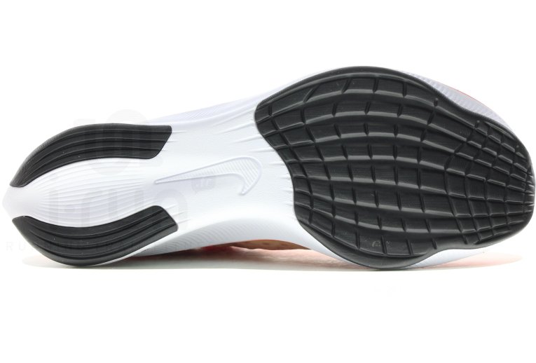 Nike Zoom Fly 3 Herren