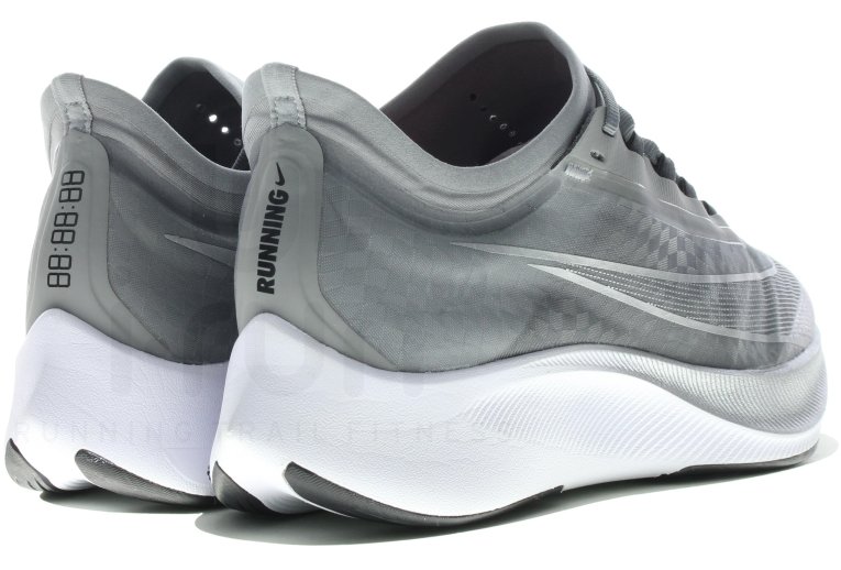 Nike Zoom Fly 3