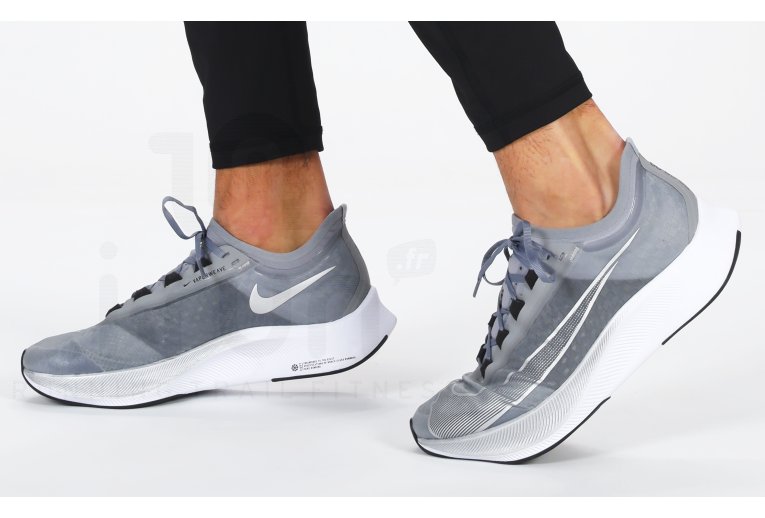 Nike Zoom Fly 3