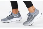 Nike Zoom Fly 3