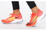 Nike Zoom Fly 3 Herren