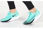 Nike Zoom Fly 3 Herren