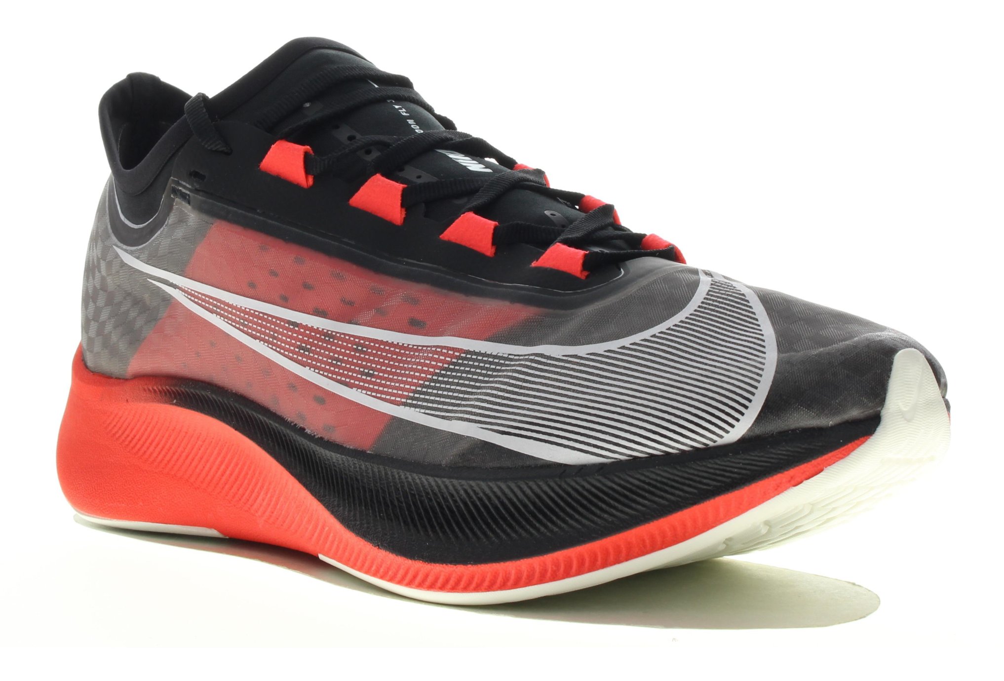nike zoom fly nyc