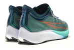 Nike Zoom Fly 3 Premium Ekiden Herren