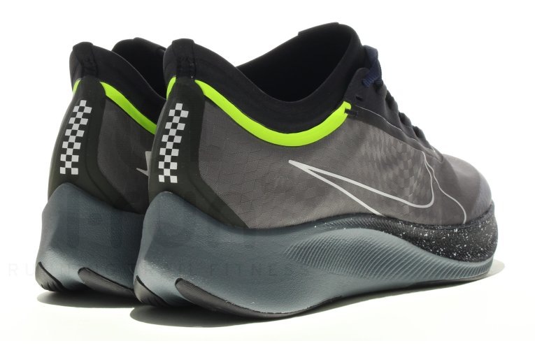 Nike Zoom Fly 3 Premium