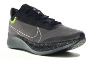 Nike Zoom Fly 3 Premium M