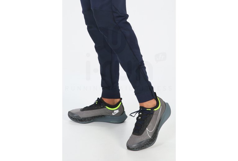 Nike Zoom Fly 3 Premium