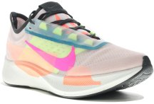 Nike Zoom Fly 3 Premium W