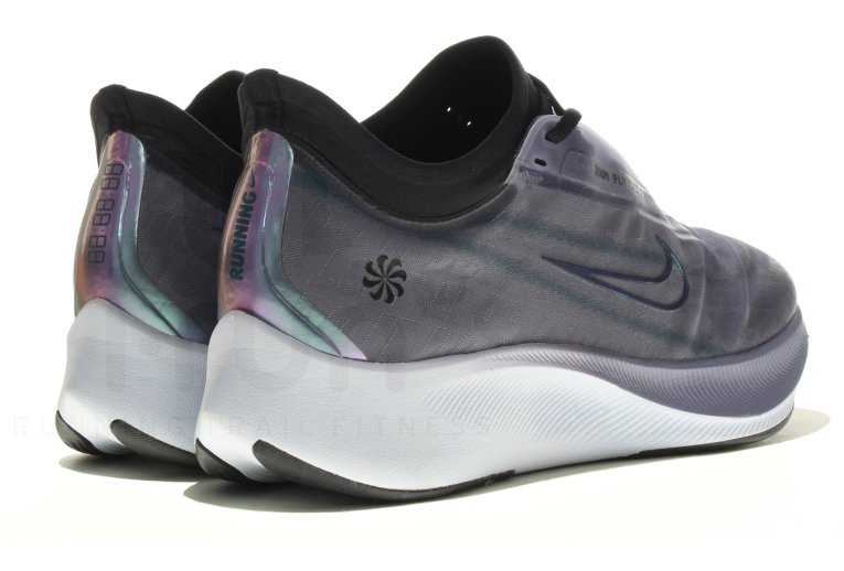 Nike Zoom Fly 3 Rise