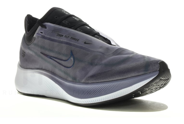 Nike Zoom Fly 3 Rise