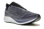 Nike Zoom Fly 3 Rise W