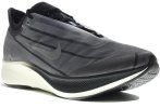 Nike Zoom Fly 3