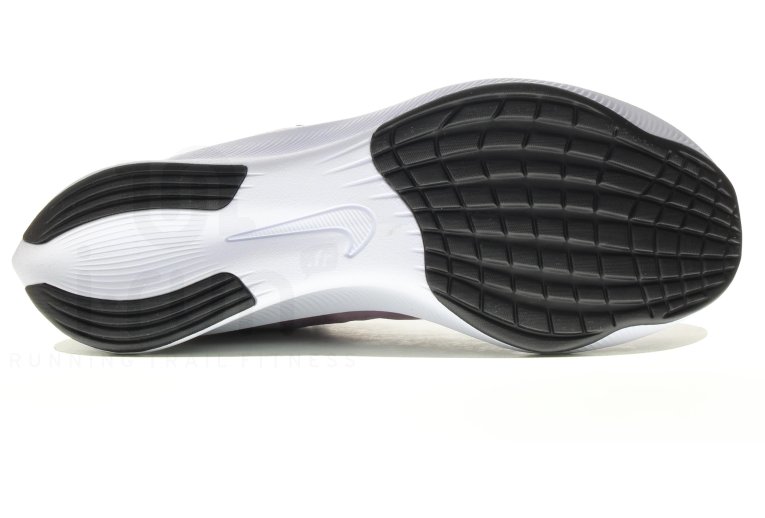 Nike Zoom Fly 3
