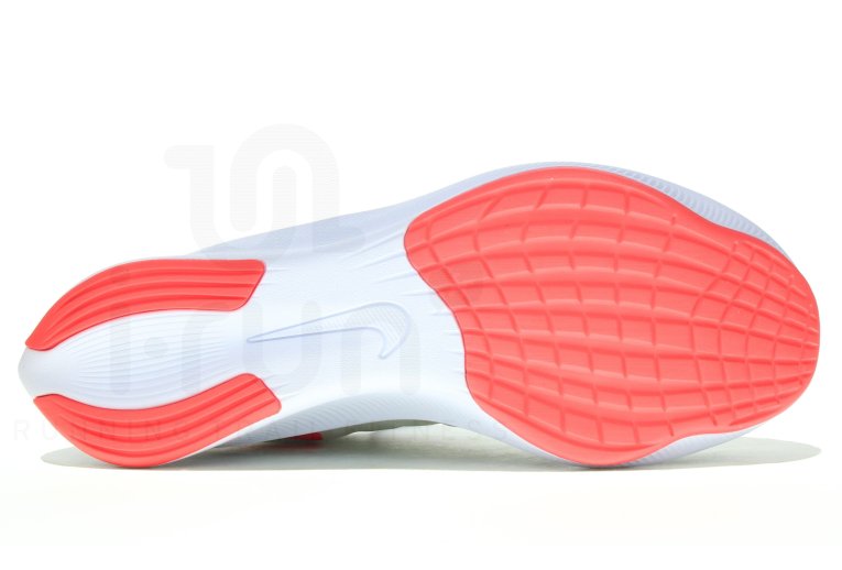 Nike Zoom Fly 3