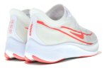 Nike Zoom Fly 3