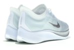 Nike Zoom Fly 3