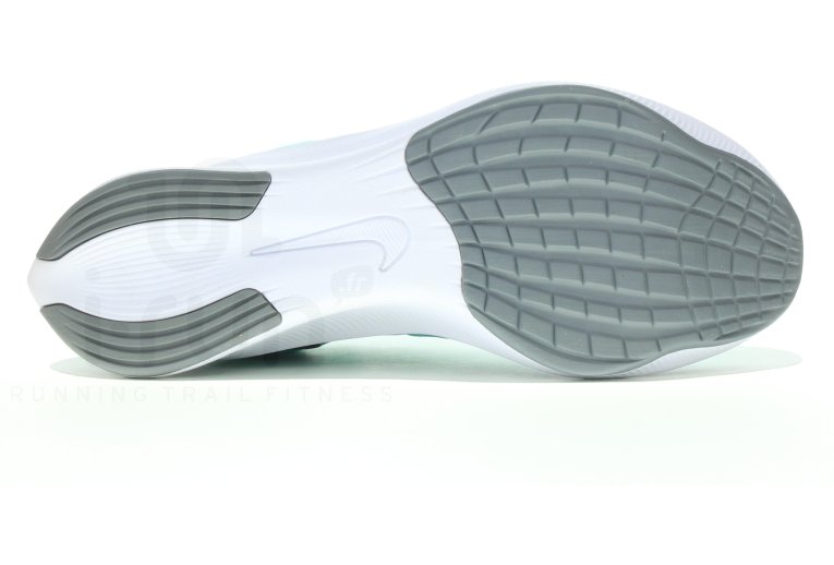 Nike Zoom Fly 3