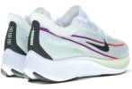 Nike Zoom Fly 3